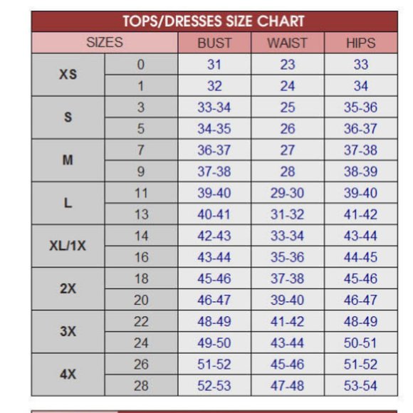 Women’s White Sleeve Less Tube Top - Picture 4 of 6